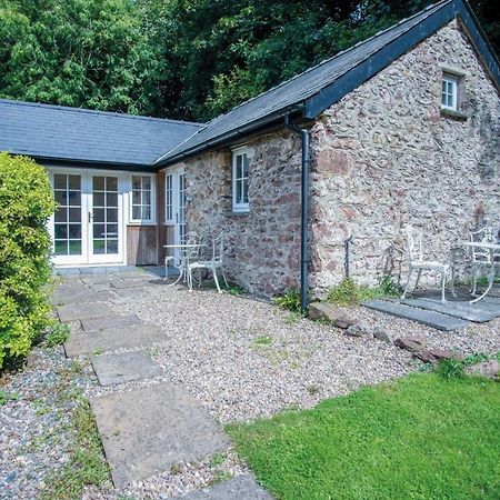 Brynach - 1 Bedroom - St Ishmaels Saint Ishmaels  Luaran gambar