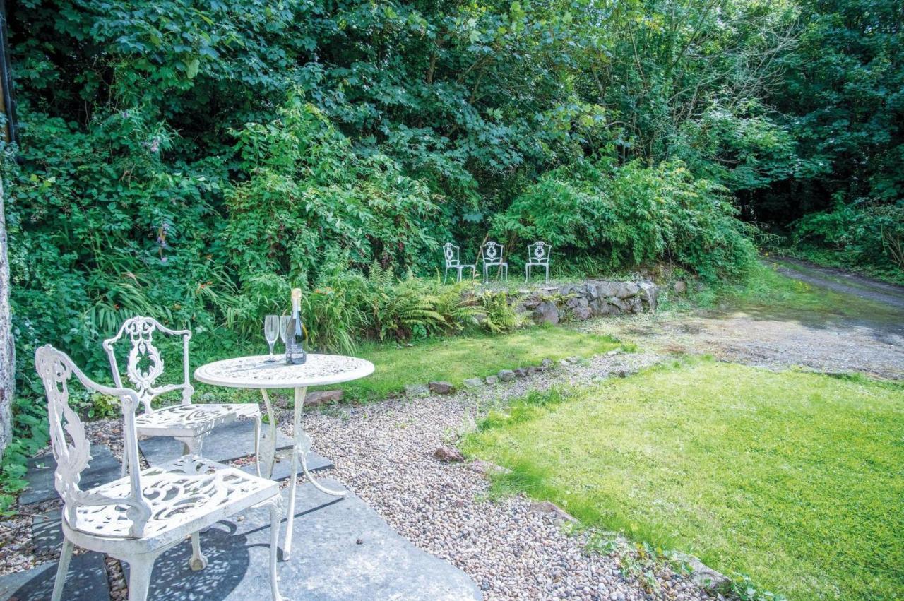 Brynach - 1 Bedroom - St Ishmaels Saint Ishmaels  Luaran gambar