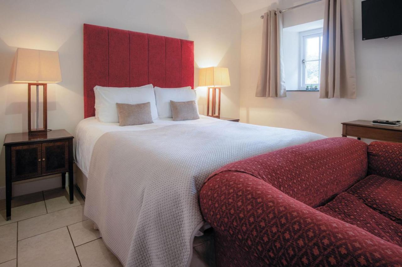 Brynach - 1 Bedroom - St Ishmaels Saint Ishmaels  Luaran gambar