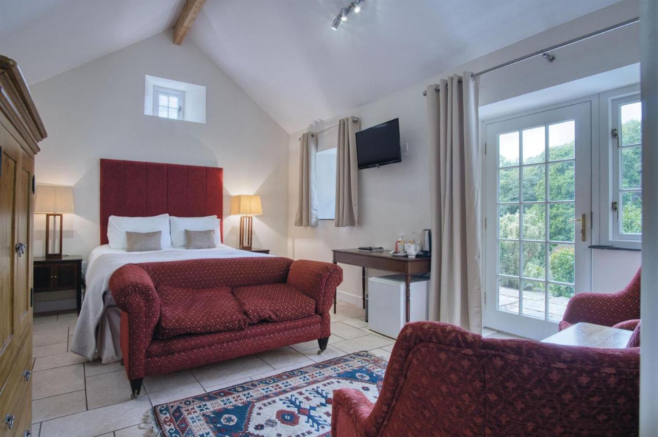 Brynach - 1 Bedroom - St Ishmaels Saint Ishmaels  Luaran gambar